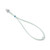 Neotech Products N4903 - Neotech RAM Nasal Oxygen Cannula, Infant