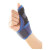 Neo G Usa 878 - Neo G Easy-Fit Thumb Brace, One Size