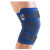 Neo G Usa 884 - Neo G Closed Knee Support, One Size