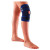 Neo G Usa 885K - Neo G Kids Open Knee Support, One Size