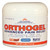 Orthopedic Pharmaceuticals 4122 - Orthogel Cold Therapy, 4 oz. Jar