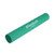 Hygenic 13090 - TheraBand FLEXBAR - Intermediate - Green