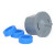Soclean PNA1214 - SoClean CPAP Adapter for Dreamstation Go/ResMed AirMini