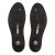 Airfeet AF000C1L - AirFeet CLASSIC Black Insoles, Size 1L, Pair