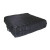 Roho COV-A910 - ROHO Standard High Profile Cushion Cover, 16" x 18"