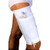 Urocare 6383 - Leg Bag Holder Urocare® Medium, Upper Thigh: 22.75 Inch Diameter, Lower Thigh: 18.75 Inch Diameter, Can hold up to a 26 fl. oz. leg bag, Non-Sterile