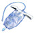 Uresil TC600L - BAG, DRAIN NEPHROSTOMY GRAVITYSTR 600ML 36"