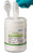 Ecolab 6000166 - Quaternary Disinfectant Wipes EPA Approved for Human Coronavirus Ecolab 6000166