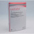 ConvaTec 168117 - Alginate Dressing Kaltostat® Rope Calcium Sodium Alginate Sterile