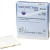 ConvaTec 168356 - Alginate Dressing Kaltostat® 4 X 4 Inch Square Calcium Sodium Alginate Sterile