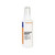 Smith & Nephew 407000 - Antiseptic Smith & Nephew Topical Liquid 4 oz. Spray Bottle