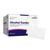 BD 326895 - Alcohol Prep Pad BD™ 70% Strength Isopropyl Alcohol Individual Packet NonSterile