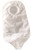 ConvaTec 401548 - Sur-Fit Natura 2-Piece Urostomy Pouch 1-1/2", Small