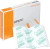Smith & Nephew 4986 - Transparent Film Dressing OpSite Rectangle 6 X 11 Inch 2 Tab Delivery Without Label Sterile