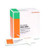 Smith & Nephew 59420700 - Skin Barrier Applicator No-Sting Skin-Prep 75% / 25% Strength Hexamethyldisiloxane / Acrylate Copolymer Individual Packet Sterile