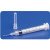 Cardinal Health 8881513918 - General Purpose Syringe MonojecT™ 3 mL Rigid Pack Luer Slip Tip Without Safety