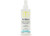 Dermarite 198 - Antimicrobial Perineal Wash PeriGiene® Liquid 8 oz. Pump Bottle Unscented