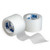3M 1525-1 - Medical Tape 3M™ Blenderm™ Waterproof Plastic 1 Inch X 5 Yard Transparent NonSterile