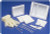 Cardinal Health 47800 - Tracheostomy Tray Care Kit Standard