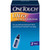 Lifescan 53885045802 - Blood Glucose Control Solution One Touch® Ultra 2 X 2 mL Level 1 & 2