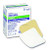 Cardinal Health 55544 - Foam Dressing Kendall™ 4 X 4 Inch Square Non-Adhesive without Border Sterile