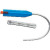 Teleflex 220400060 - FloCath Quick Straight Hydrophilic Intermittent Catheter 6 Fr, 16"