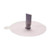 Teleflex 849100 - Chest Seal Asherman™ 5-1/2 Inch Diameter Sterile