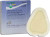 ConvaTec 403333 - Hydrocolloid Dressing DuoDERM® Signal® 8 X 9 Inch Triangle Sterile