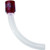Kendall 4SIC - Spare Inner Cannula Disposable