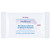 Safe N Simple SNS00525 - Adhesive Remover Safe n Simple™ Wipe 50 per Pack