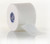 Medline MSC4102 - MedFix EZ Dressing Retention Tape, 2" x 11 yd.