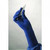 Cardinal Health 2D73EB75 - Protexis PI Blue with Neu-Thera Surgical Gloves Sterile Polyisoprene Powder-Free Size 7.5