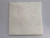 Maiden Biosciences CD-1010 - Collagen Wound Dressing Sheet, 1" x 1"