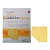 Integra Lifesciences 31620 - MediHoney Hydrogel Dressing, 2.4" x 2.4", Sterile