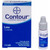 Ascensia 7110B - Blood Glucose Control Solution Contour® 2.5 mL Low Level