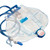 Cardinal Health 6175 - Catheter Insertion Tray Add-A-Cath™ Foley Without Catheter Without Balloon Without Catheter