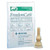 Coloplast 8235 - Male External Catheter Freedom® Cath Self-Adhesive Latex Intermediate