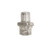 Medline HUD1665 - One-Way Valve, Female to Male