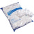 Cardinal Health 2601- - Cotton Ball Curity™ Large 100% Cotton NonSterile