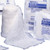 Cardinal Health 6725 - Fluff Bandage Roll Kerlix™ Gauze 6-Ply 3-4/10 Inch X 3-6/10 Yard Roll Shape Sterile