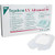 3M 1688 - I.V. Dressing 3M™ Tegaderm™ Film 4 X 4-3/4 Inch Sterile