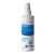 Coloplast 61760 - Bedside-Care Body Wash Spray, Unscented, 4.1 oz