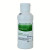 Coloplast 67750 - Micro-Guard 2% CHG Solution 4 oz.