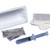 Cardinal Health 76030 - Catheter Insertion Tray Dover™ Universal Without Catheter Without Balloon Without Catheter, 76030