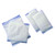 Cardinal Health 30066 - Abdominal Pad Curity™ Nonwoven Fluff 12 X 16 Inch Rectangle NonSterile