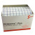 Smith & Nephew 55331 - PRIMAFIX Plus Tape, 2" x 2 yds.