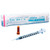 Cardinal Health 1180125058 - Tuberculin Syringe with Needle MonojecT™ 1 mL 25 Gauge 5/8 Inch Regular Wall NonSafety