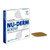 3M HCF204 - Hydrocolloid Dressing Nu-Derm® Standard 4 X 4 Inch Square