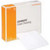 Smith & Nephew 59714400 - Composite Dressing Covrsite 6 X 6 Inch Sterile