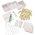 Vyaire 4681A - Tracheostomy Care Kit AirLife™